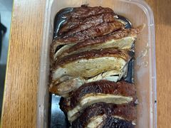 -章云板鸭(评事街店)