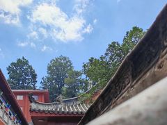 -阳明祠
