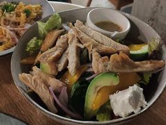 -Wagas沃歌斯(太古汇店)