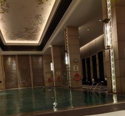 点击看大图 -嘉悦时光玺悦阁月子中心(九龙湖店)