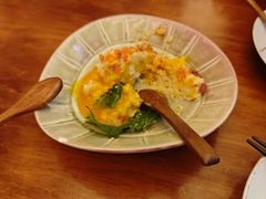 -白石的深夜食堂(万达店)