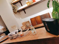 -Al Salam莫的三明治