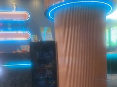 -立里春天印象·影院足疗轻养SPA(二十四城店)