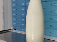 -正飞鲜奶(南湖一期店)