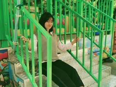 -晓港公园