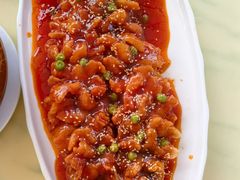 -怡得饭庄·宋大妈昆明菜·始于1996(滇池海埂大坝店)