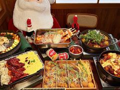 -韩热集市(百源店)