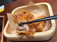 -8PINTS八品脱·日料·烧鸟·精酿小酒馆(莘庄店)
