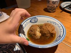 -小放牛炒菜馆(华北商厦店)