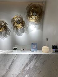 -YESIDO椰岛造型烫发染发专业店