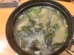 -天妇罗内顺田(罗湖店)