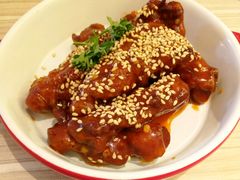 -必胜客(衡阳船山店PH店)