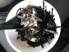 -大食代(东荟城店)