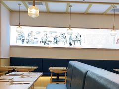 -蟹盛(上海白玉兰广场店)