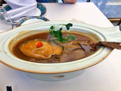 肆月河豚-肆月河豚·新淮扬(金融街店)