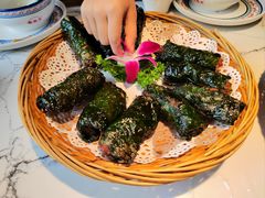 -老友王·南宁特色菜(金汇如意坊店)