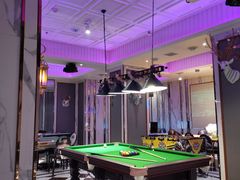 -火吧PTV聚会餐厅(10号店)