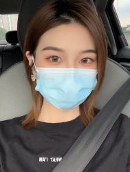 -G-SAGA形象设计