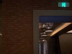 -浅深Cheersum(曹杨店)