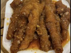 -粤珍轩.创始店.始于2001(含光门店)