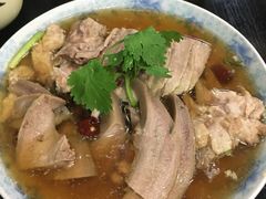 -绍兴名菜馆(可乐路店)
