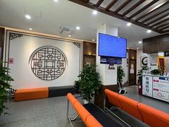 -深圳安仁堂中医·推拿按摩·肩颈调理