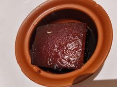 -知味观(湖滨总店)