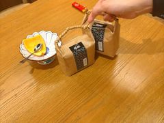 -然锅料理