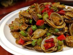 -万龙洲海鲜(大兴绿地缤纷城店)