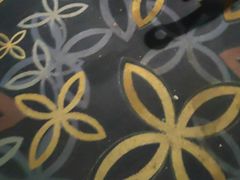 -UME影城(西城广场店)