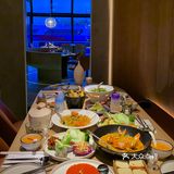 厦门新店 超美海景南洋料理 情侣约会圣地💙