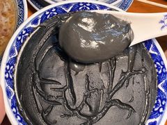-韵姐牛奶甜品世家