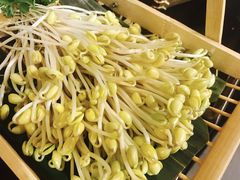 -番食园鲜食火锅(高新店)