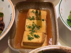 -清晖小苑•顺德地方菜(壹海城店)