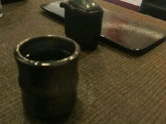 -哏儿寿司(红桥店)