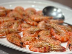 -協成海鮮火鍋(老店)