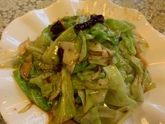 -文三里屯面馆(三里屯店)
