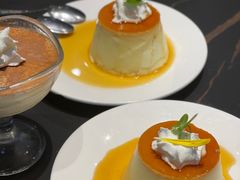 -Mezomd曼索蒂西班牙餐厅(广粤店)