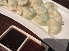 -小南洋海景餐厅(深圳湾店)