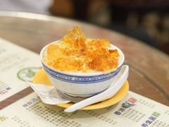 -仁信双皮奶(庙前直街店)