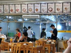 -老牌依强牛肉店(达道总店)