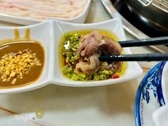 -杏花吴记牛肉火锅