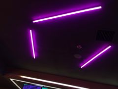 -LIENOW来闹密室剧本推理&狼人杀(李家村万达广场店)