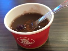 -仙隐小鹿中华料理(南宁万象城店)