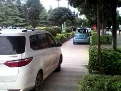 -段氏永平黄焖鸡