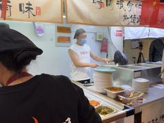 -扬二春炒饭(国庆路总店)