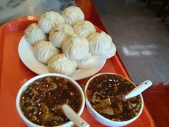 -天兴居(鲜鱼口街店)