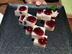 -瓦库19(历下店)