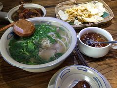 -云上千禾(水上店)