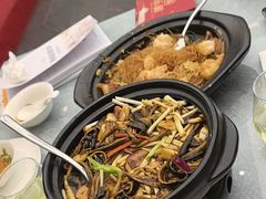 -乐和餐饮(活力源店)